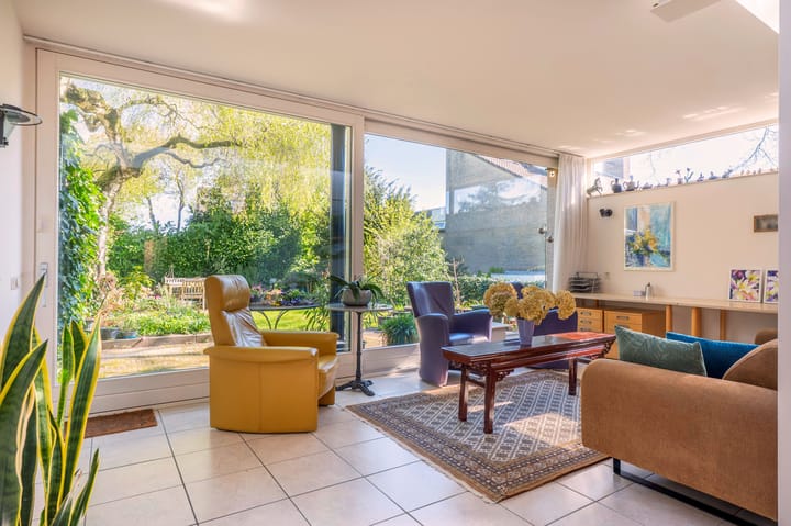 Foto 4 van Opbraakstraat 45