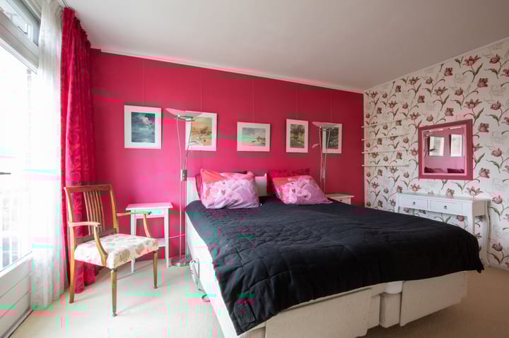 Foto 40 van Händelstraat 40