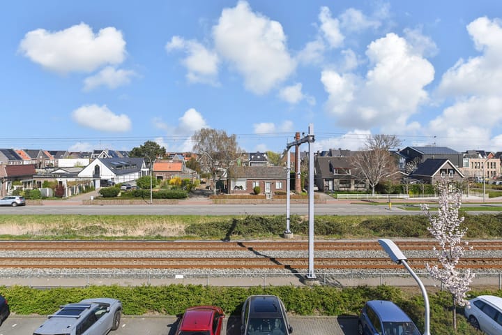 Foto 23 van Stationsplein 57