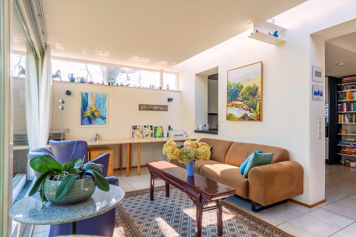 Foto 16 van Opbraakstraat 45