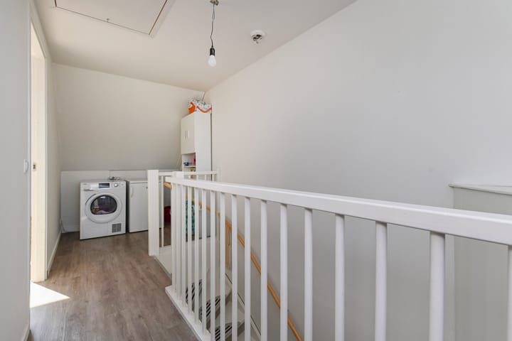 Foto 24 van Stationsplein 57