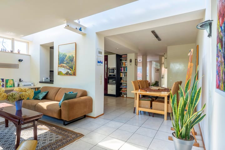 Foto 17 van Opbraakstraat 45