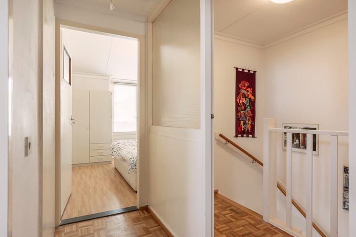 Foto 18 van Opbraakstraat 45