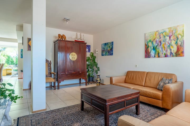 Foto 9 van Opbraakstraat 45