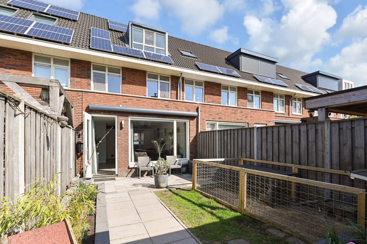 Foto 26 van Stationsplein 57