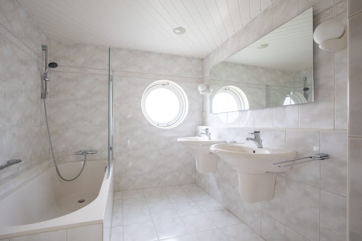 Foto 43 van Händelstraat 40