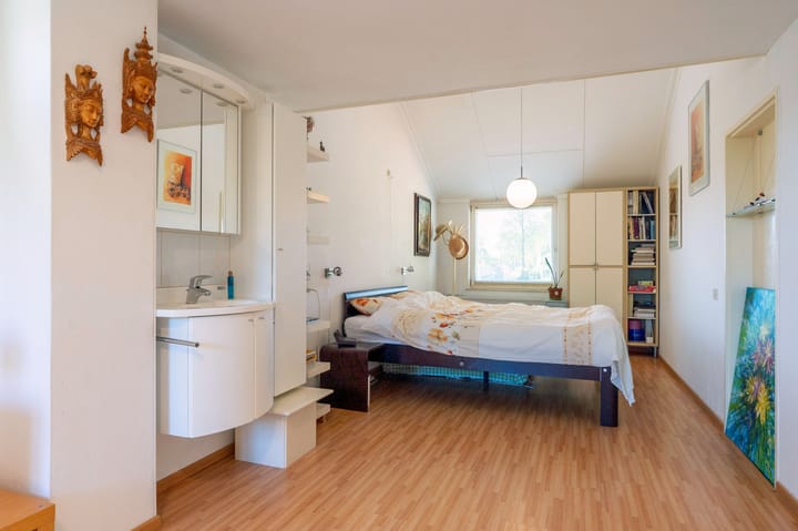 Foto 19 van Opbraakstraat 45