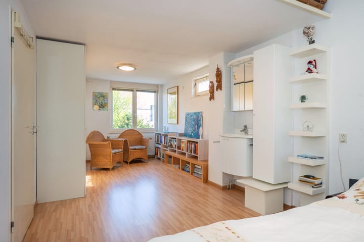 Foto 20 van Opbraakstraat 45