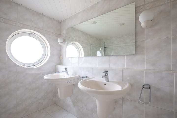 Foto 44 van Händelstraat 40