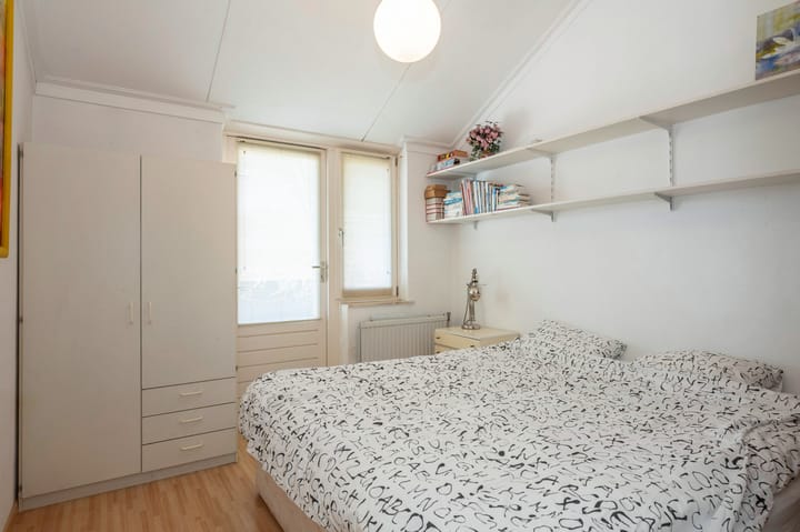 Foto 21 van Opbraakstraat 45