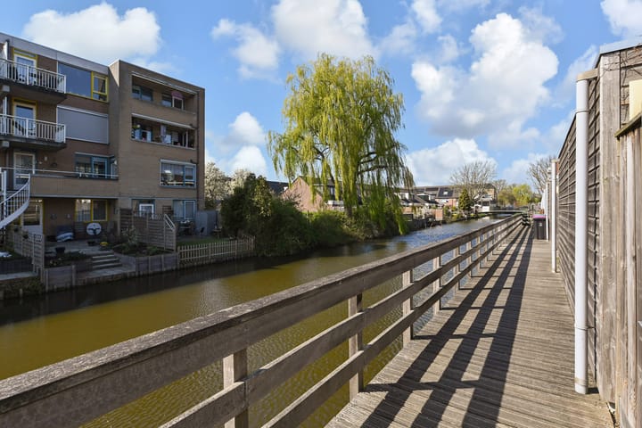 Foto 28 van Stationsplein 57