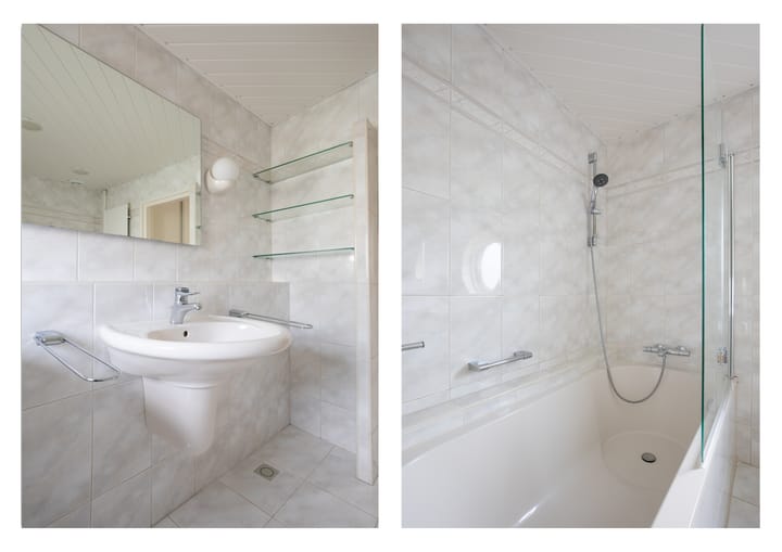 Foto 45 van Händelstraat 40