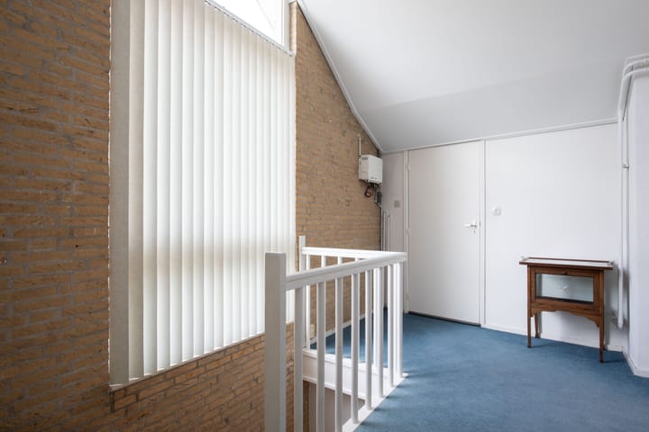 Foto 46 van Händelstraat 40