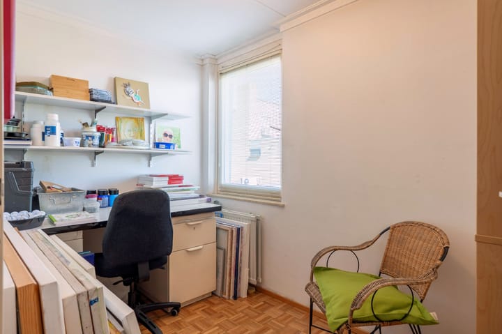 Foto 22 van Opbraakstraat 45