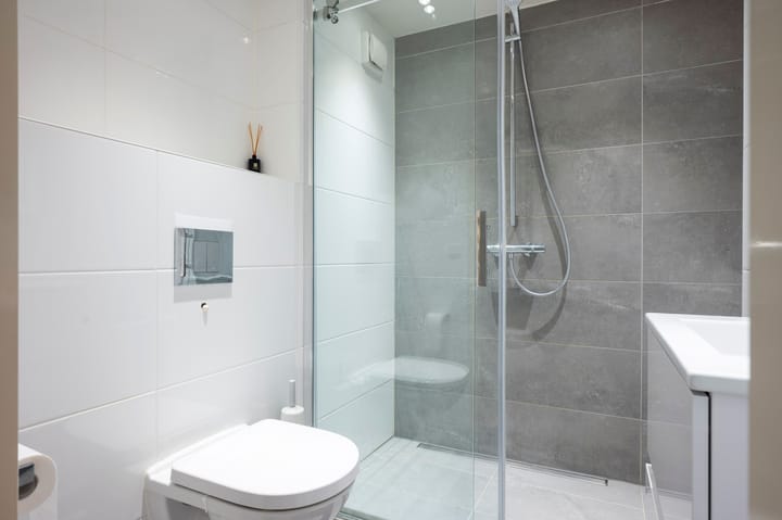 Foto 23 van Opbraakstraat 45