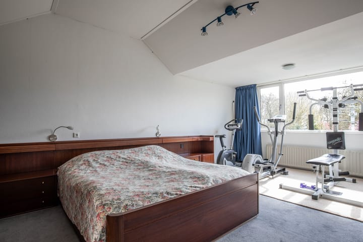 Foto 47 van Händelstraat 40