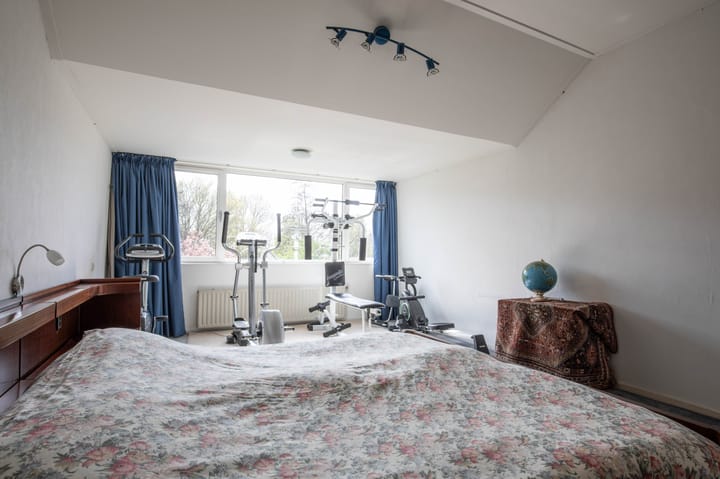 Foto 48 van Händelstraat 40