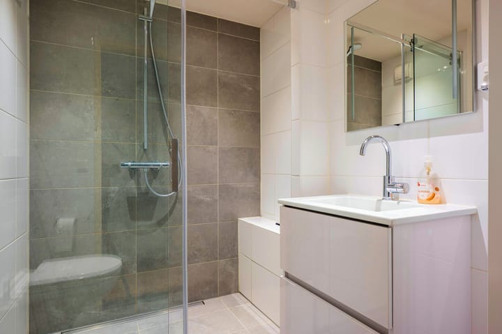 Foto 24 van Opbraakstraat 45