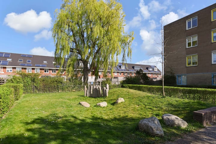 Foto 31 van Stationsplein 57