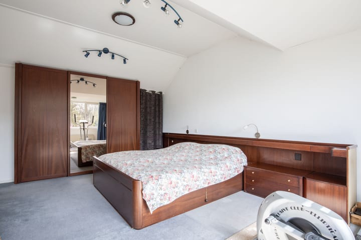 Foto 49 van Händelstraat 40