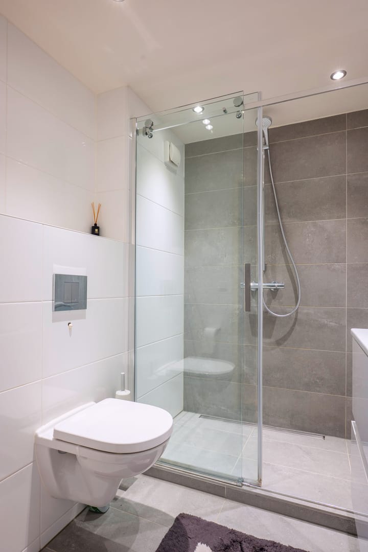 Foto 25 van Opbraakstraat 45