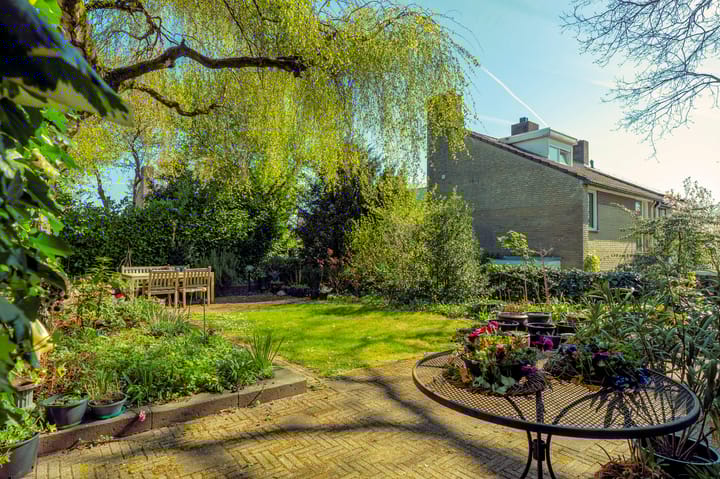 Foto 26 van Opbraakstraat 45