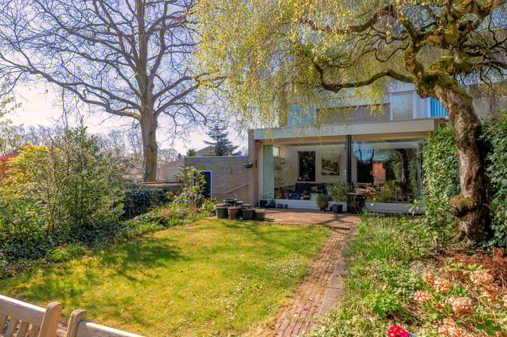 Foto 27 van Opbraakstraat 45