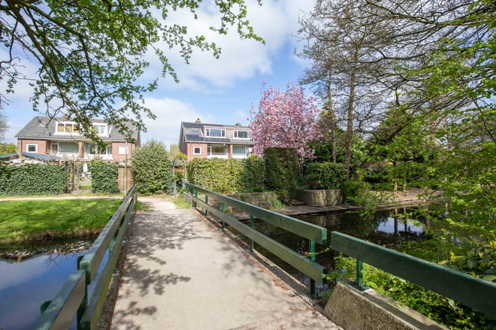 Foto 51 van Händelstraat 40