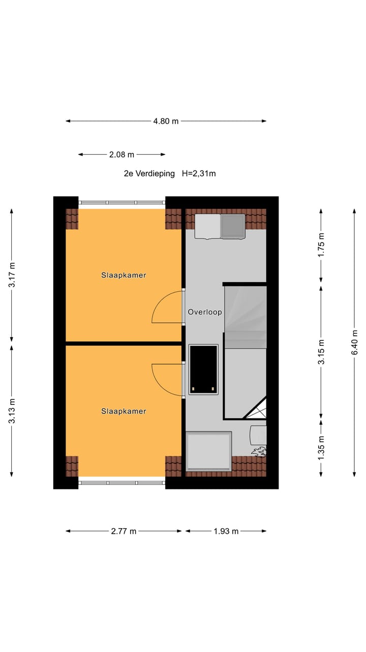 Foto 35 van Stationsplein 57