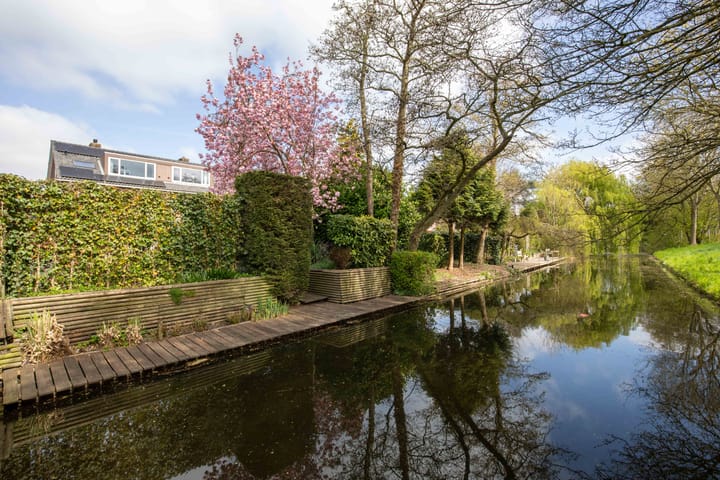 Foto 52 van Händelstraat 40