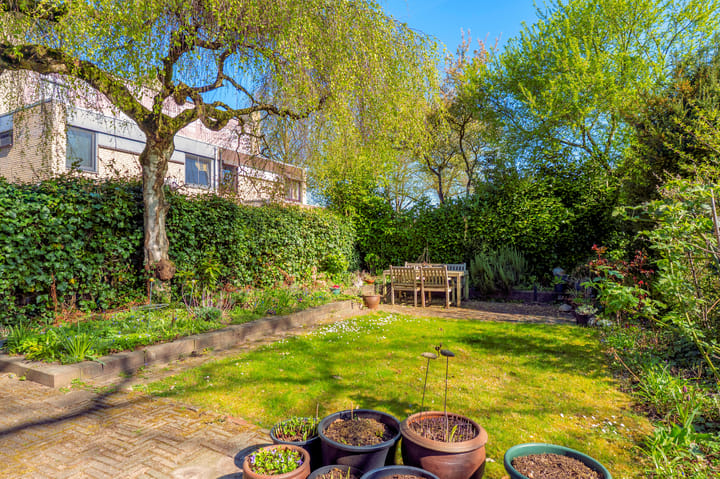 Foto 28 van Opbraakstraat 45