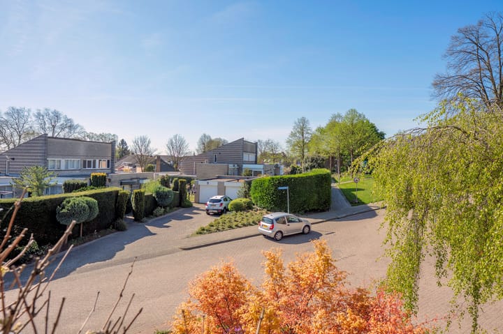 Foto 29 van Opbraakstraat 45