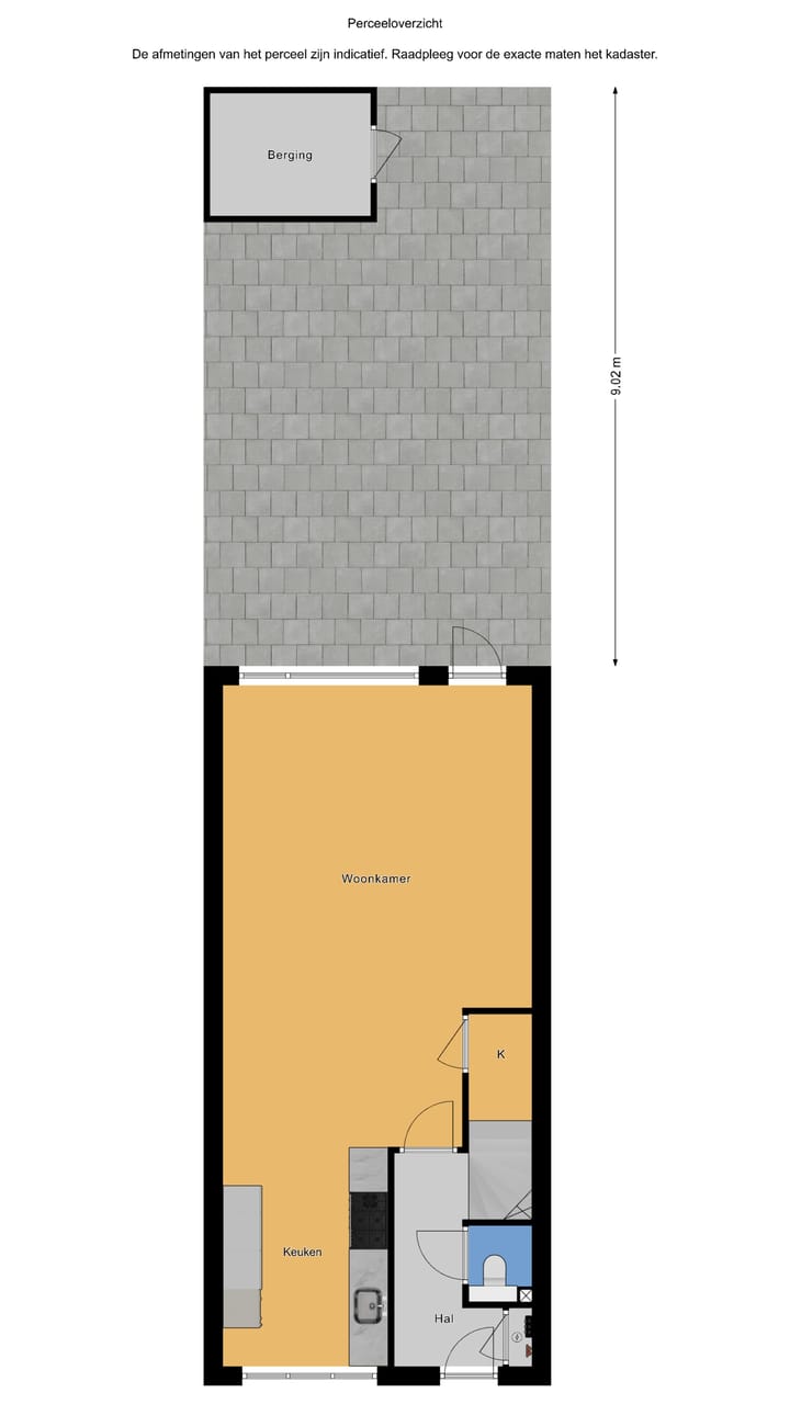 Foto 37 van Stationsplein 57