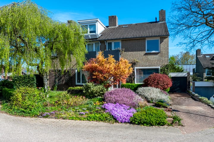 Foto 30 van Opbraakstraat 45