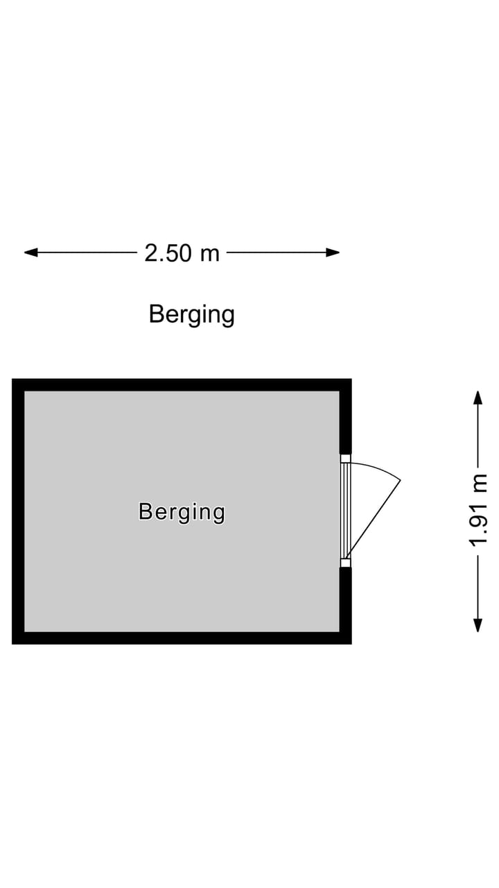Foto 38 van Stationsplein 57