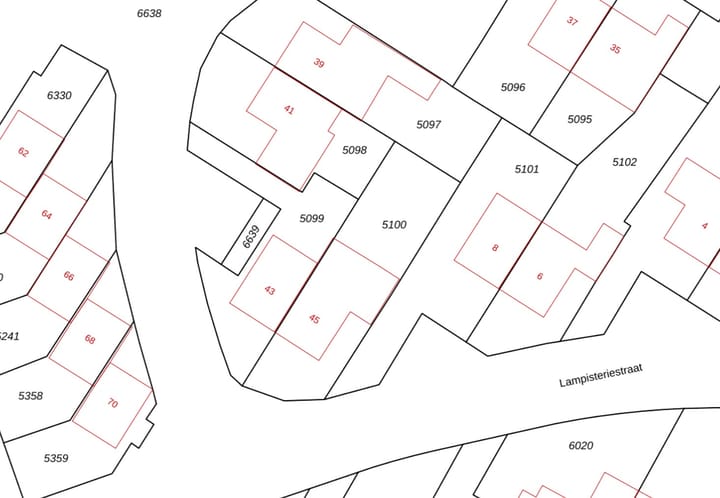 Foto 35 van Opbraakstraat 45