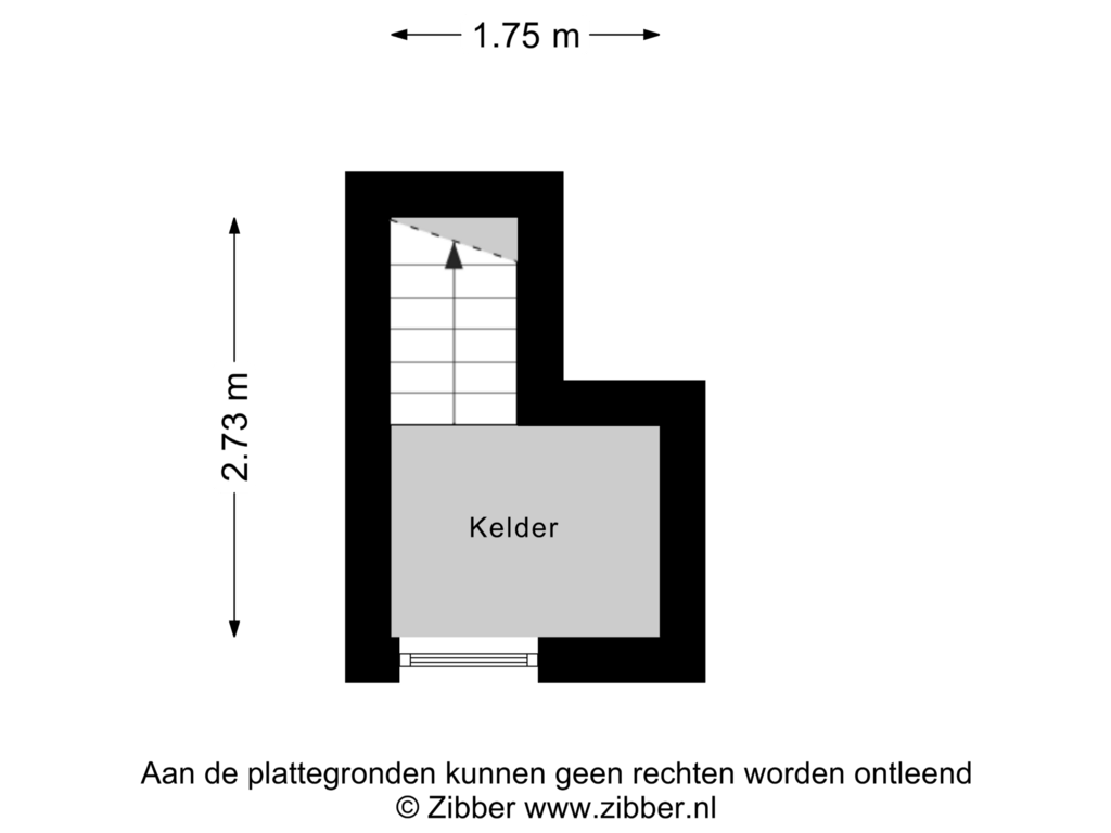 Kelder
