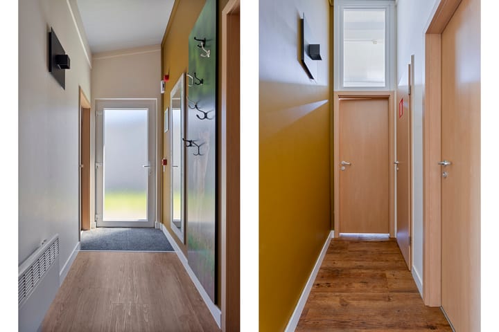 Foto 6 van Rue du Bois du Four 7 A - bungalow 246