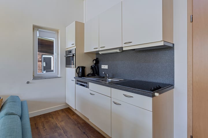 Foto 10 van Rue du Bois du Four 7 A - bungalow 246