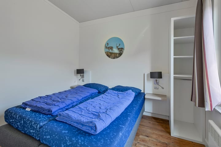 Foto 14 van Rue du Bois du Four 7 A - bungalow 246