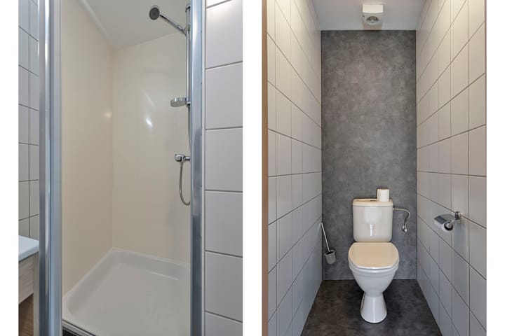 Foto 16 van Rue du Bois du Four 7 A - bungalow 246