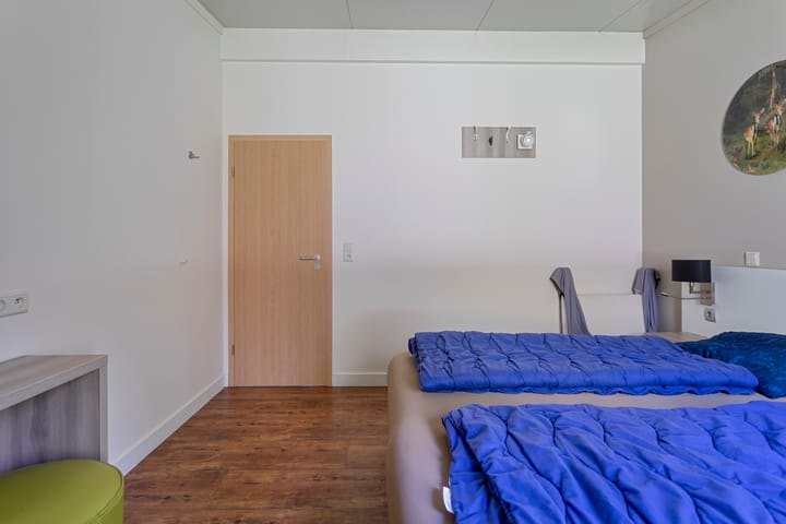 Foto 19 van Rue du Bois du Four 7 A - bungalow 246