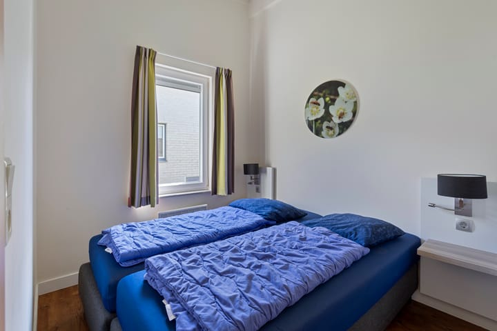 Foto 20 van Rue du Bois du Four 7 A - bungalow 246