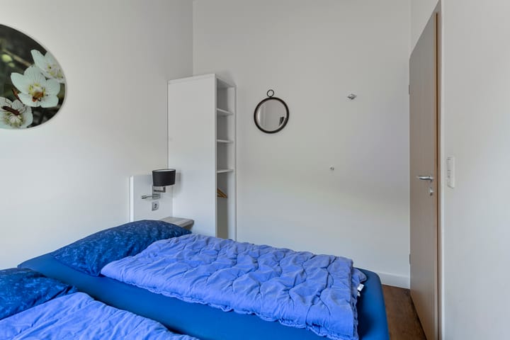 Foto 21 van Rue du Bois du Four 7 A - bungalow 246