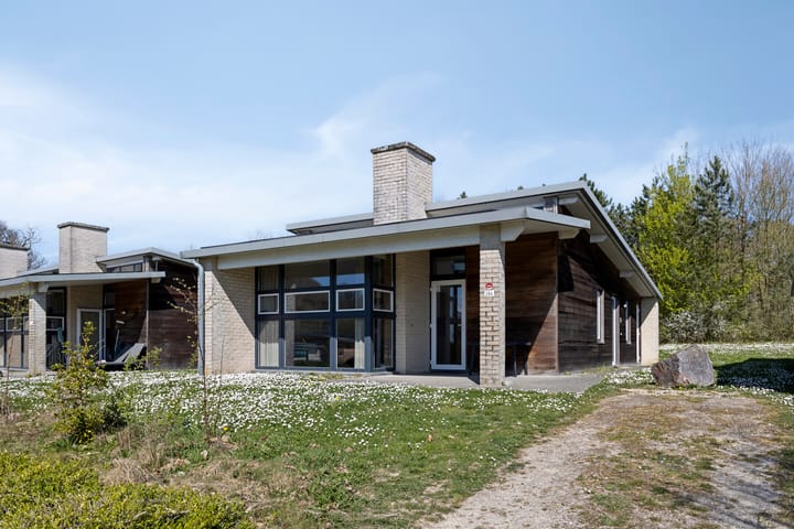 Foto 25 van Rue du Bois du Four 7 A - bungalow 246