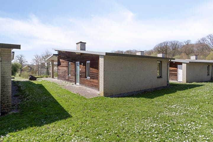 Foto 28 van Rue du Bois du Four 7 A - bungalow 246