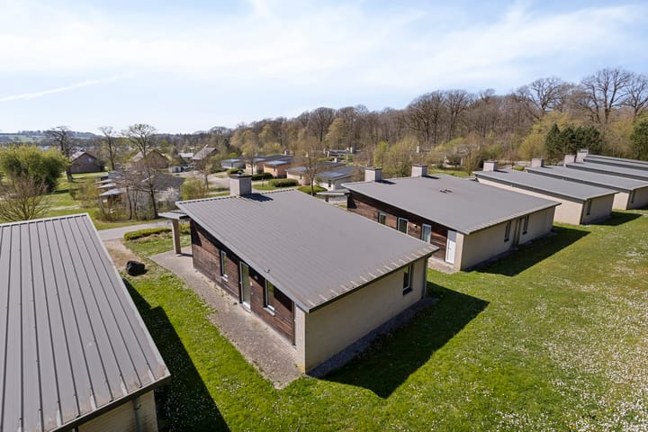 Foto 29 van Rue du Bois du Four 7 A - bungalow 246