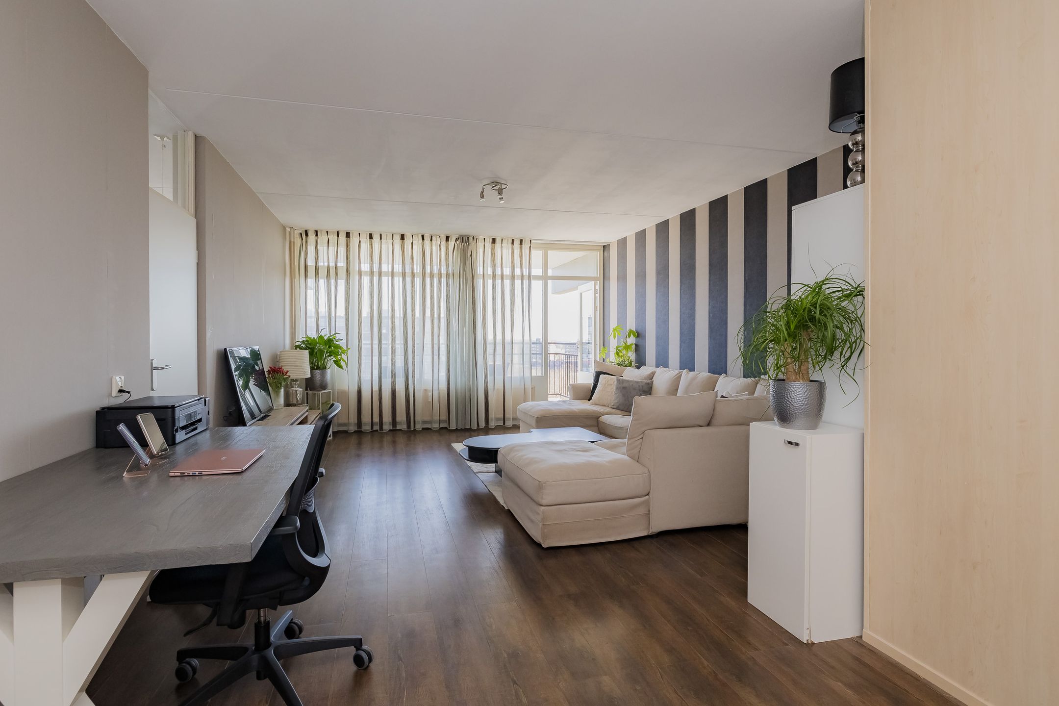 Foto 3 van Aïdaplein 156