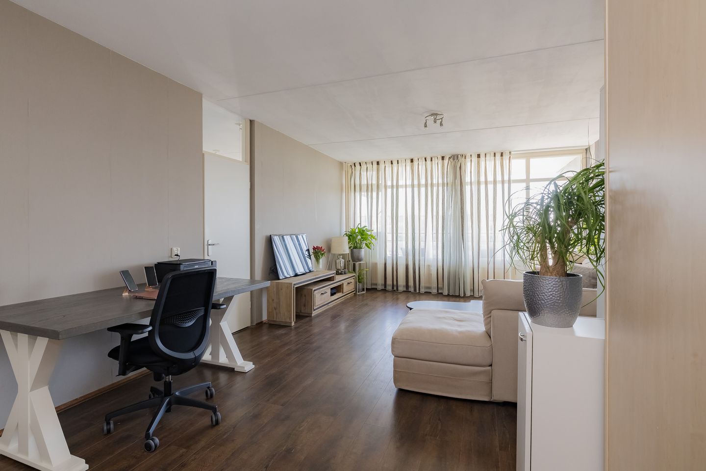 Foto 4 van Aïdaplein 156