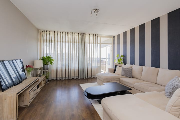 Photo 5 of Aïdaplein 156